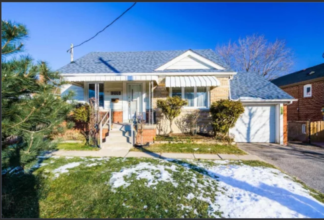 1205 kipling ave photo