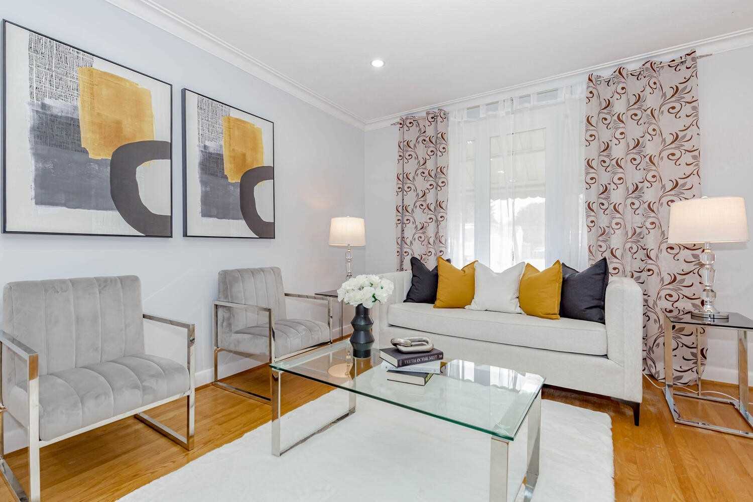 1205 kipling ave photo