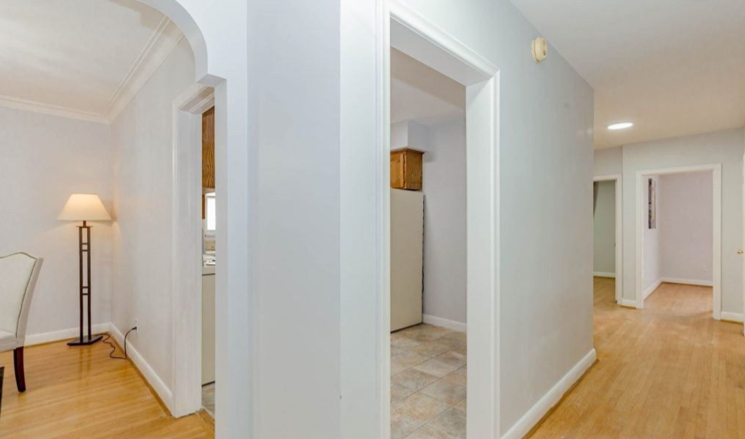 1205 kipling ave photo