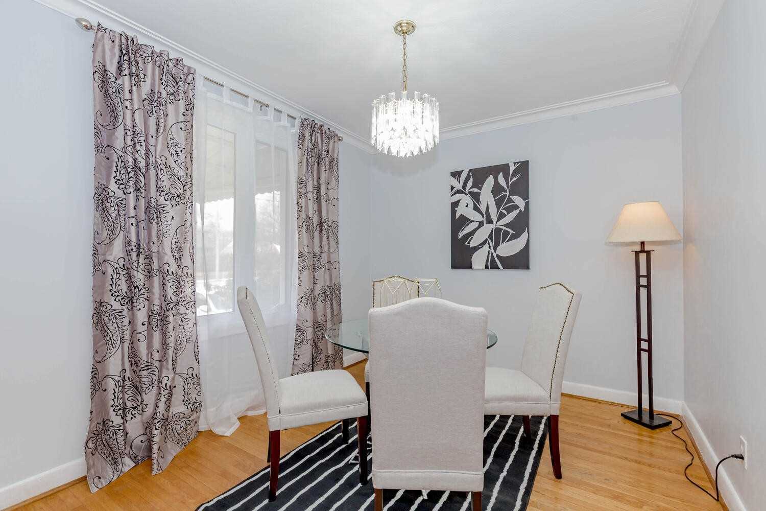 1205 kipling ave photo