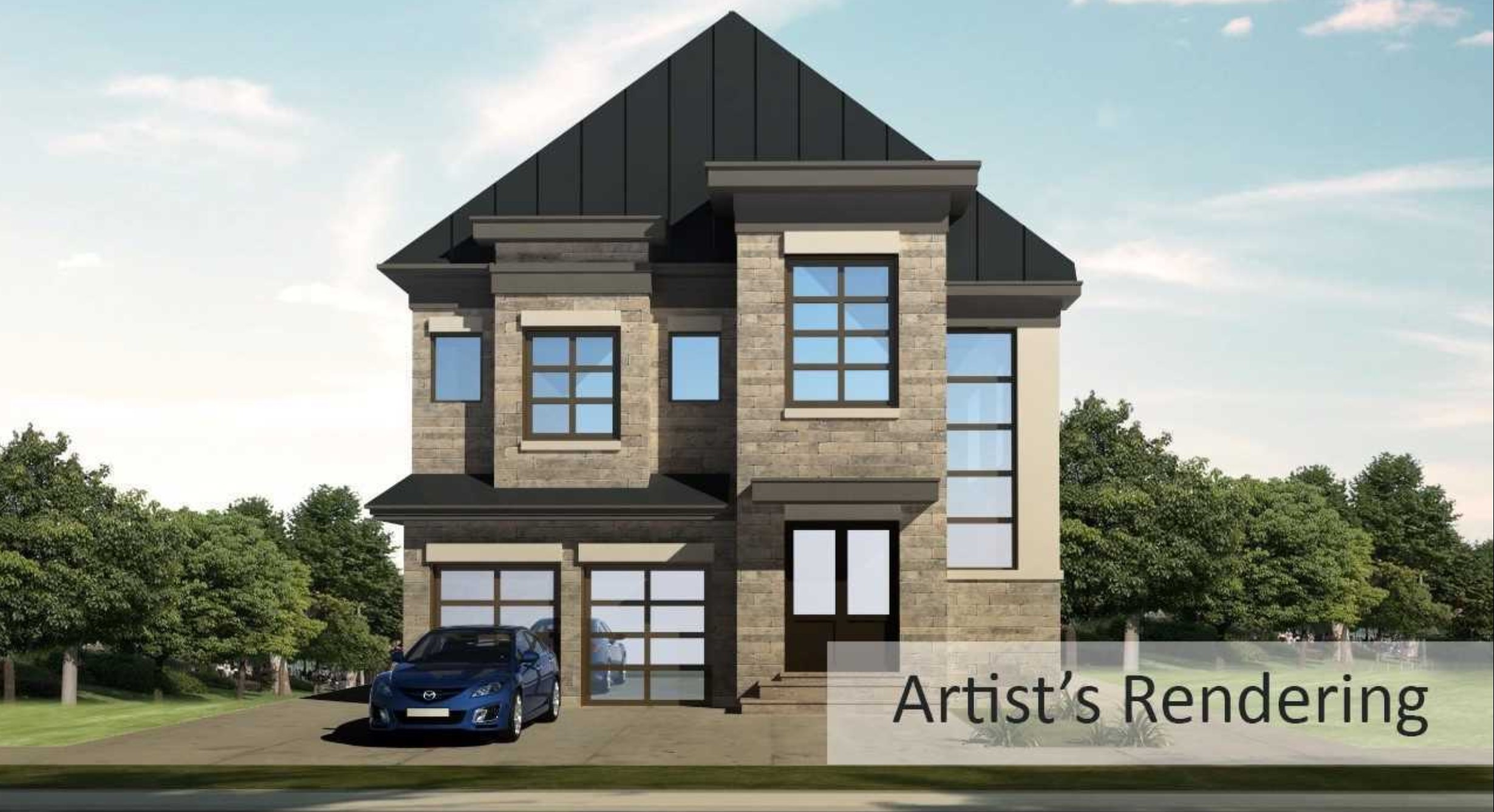 1205 kipling ave photo