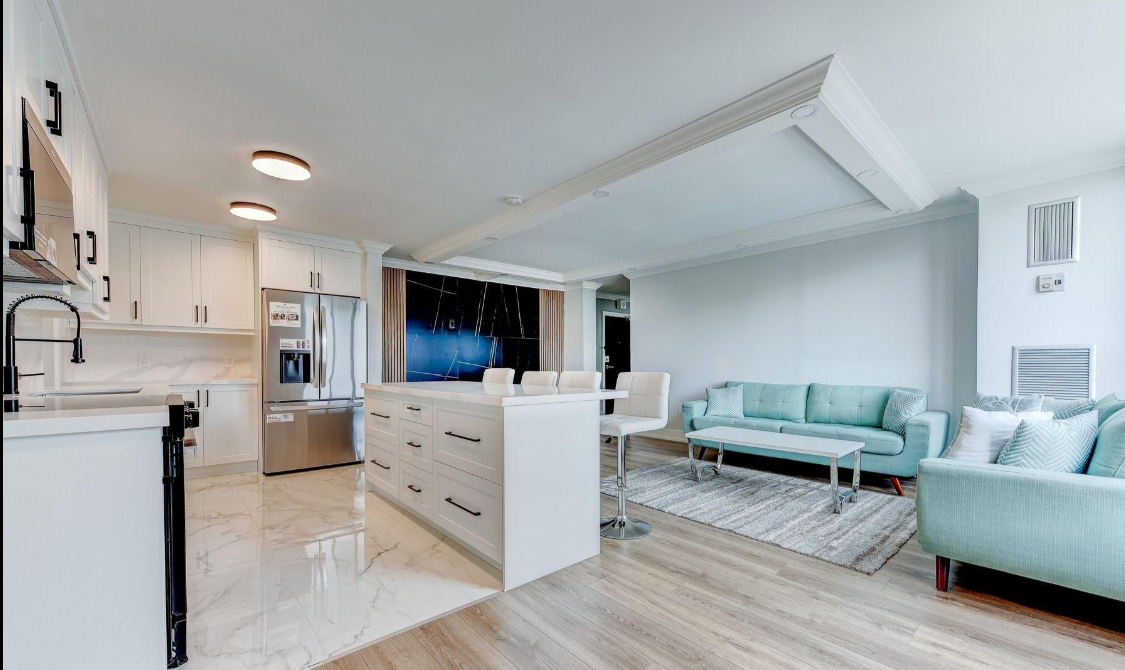 3170 Kirwin Ave photo