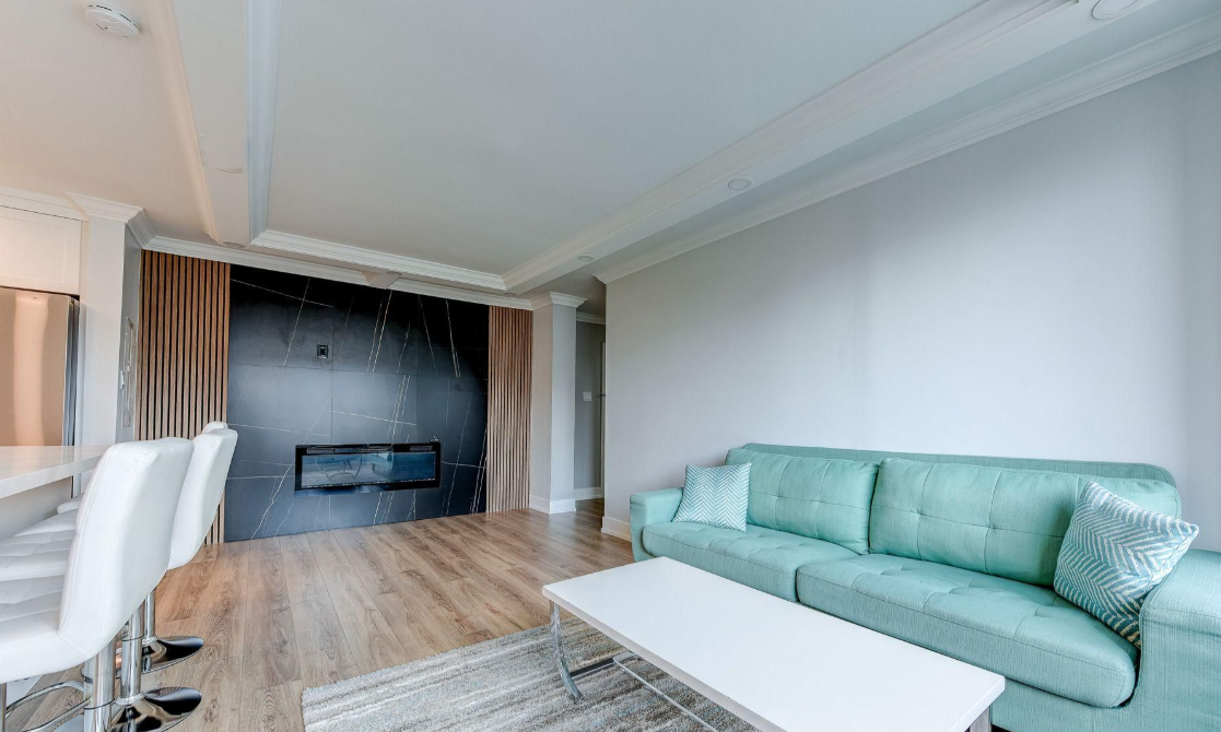 3170 Kirwin Ave photo
